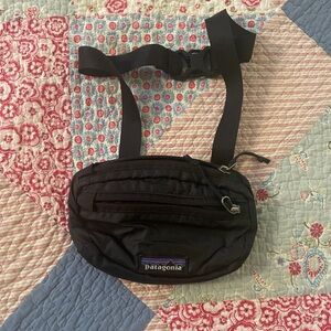 Patagonia Fanny Pack